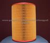 C17201 Air Filter S