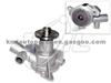 Water Pump WP1201 for BMW