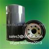 ME131989 Oil Filter