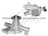 Water Pump WP1206 for BMW