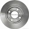 Brake Disc For HONDA 45251-SR3-A00