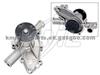 Water Pump WP1210 for BMW