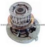 Water Pump For OPEL 1334017