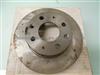 Brake Disc For HONDA 42510-SR3-G00