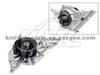 Water Pump WP1104 for AUDI/SEAT