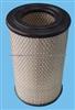 Supply Mann Filter C17278