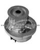 Water Pump For OPEL 90325660