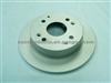 Brake Disc For HONDA 42510-SV4-A00