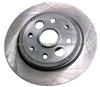 Brake Disc For HONDA 42510-SD2-A00