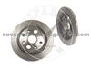 Brake Disc For HONDA 42510-SD2-930