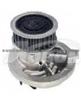 Water Pump For OPEL 1334054