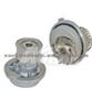 Water Pump For OPEL 9192370