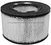 C1774 Air Filter Supplier