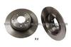 Brake Disc For HONDA 42510-SP0-000