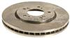 Brake Disc For HONDA 45251-671-020