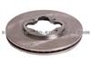 Brake Disc For HONDA GBD90837