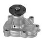 Water Pump For OPEL R1160037