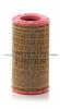 C19416 MANN air filter