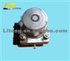 SENSOR-WHEEL SPEED RR 3550150-K18