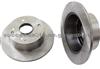 Brake Disc For HONDA 42510-SZ5-010