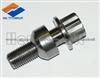 Titanium Lug Bolt