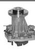 Water Pump For OPEL R1160044