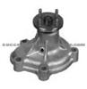 Water Pump For OPEL 1334115