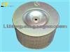 FILTER ELEMENT-AIR CLEANER 1109112-D01