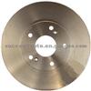 Brake Disc For HONDA 45251-S87-A00