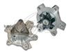 Water Pump WP7134 for TOYOTA