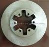 Brake Disc For HONDA 45251-SB2-010