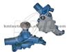 Water Pump WP7128 for TOYOTA