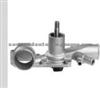 Water Pump For PEUGEOT 1202-69