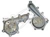 Water Pump WP7133 for TOYOTA