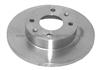 Brake Disc For HONDA 45251-SB2-730