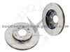 Brake Disc For HONDA GBD90818