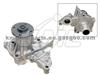 Water Pump WP7113 for TOYOTA