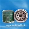 26300-35056 HYUNDAI Oil Filter