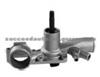 Water Pump For PEUGEOT 1201-79