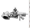 Water Pump For PEUGEOT 1202-98