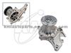 Water Pump WP7110 for TOYOTA