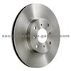 Brake Disc For HONDA CLP3758