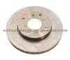 Brake Disc For HONDA 42510SG9000