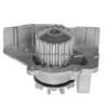 Water Pump For PEUGEOT 1201-A1