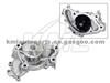 Water Pump WP7102 for TOYOTA