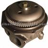 Caterpillar Water Pump 3362213