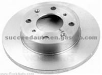 Brake Disc For HONDA 45251-SB0-000