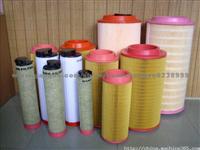 C14168 Air Filter