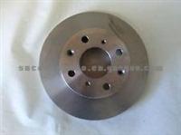Brake Disc For HONDA 45251-SB2-980