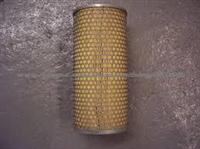 Mann Air Filter C14177